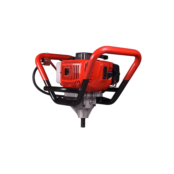 ������� Fubag FPB 52 (��� �����) (38272)