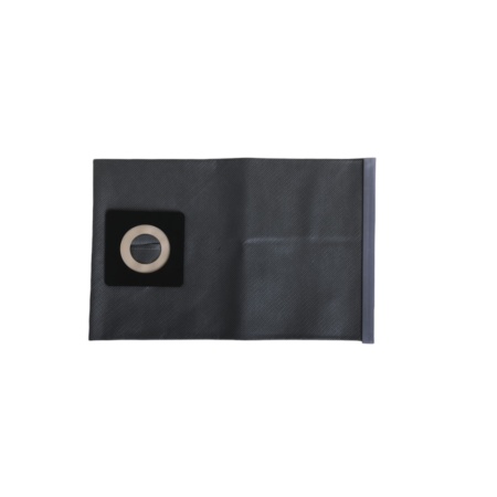 ����� ��� �������� 20�, ���������, 1��/�� STURM (VC1420-881)