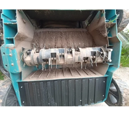 ������������ ������������� Makita UV3600