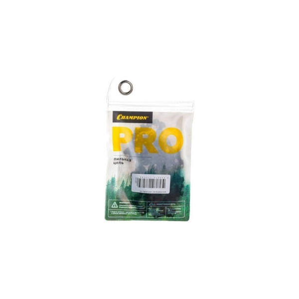 ���� 64��, 3/8"-1,3�� CHAMPION PRO (VS) A050-VS-64E