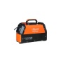 Сварочный инвертор STURM AW97I250AF, AW97I250AF Сварочный инвертор STURM AW97I250AF
