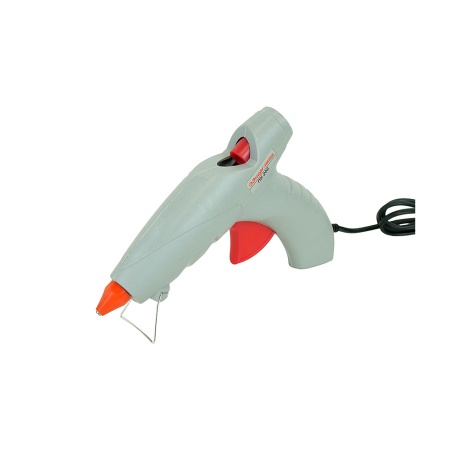 �������� ������� ��������� ��-200