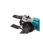 Реноватор аккумуляторный STURM CMF1802 (1BatterySystem20V, без АКБ и ЗУ), CMF1802 Реноватор аккумуляторный STURM CMF1802 (1BatterySystem20V, без АКБ и ЗУ)