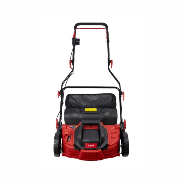 ������������ ������������� Elitech �� 1536� (E1603.011.00)