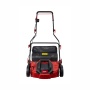������������ ������������� Elitech �� 1536� (E1603.011.00)