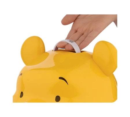   Ballu UHB-270 Winnie Pooh