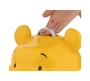   Ballu UHB-270 Winnie Pooh