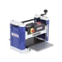 Станок рейсмусовый BELMASH P1800L (S336A), S336A Станок рейсмусовый BELMASH P1800L (S336A)