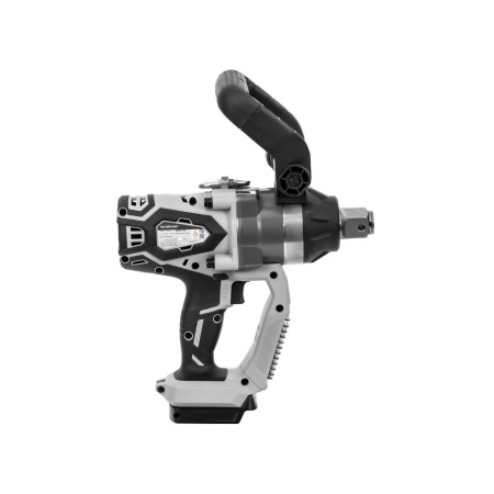 ��������� ������� ��������� ���-2000/36�� Li-ion ��� �/� 1" (������, ��� ��� � ��) 820.0.0.70