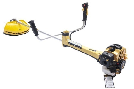 ������� ���������� HANSKONNER HBT133D