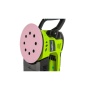 ��� Greenworks G24ROS (��� ��� � ��) 3100107