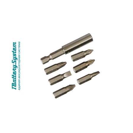 ������������������� ���������� �������������� Sturm CMT1802 (1BatterySystem18V, 2x��� 2�� � ��)