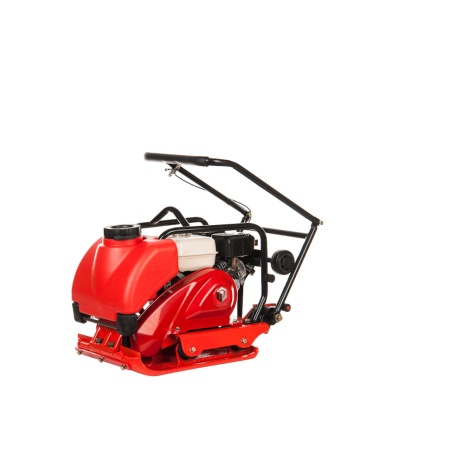  DIAM VM-80/5.5H (630019)