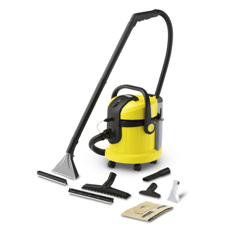 ������� ������ KARCHER SE 4002 (1.081-140.0)