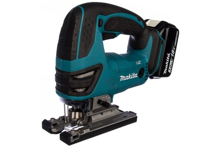������ �������������� Makita DJV180RFE