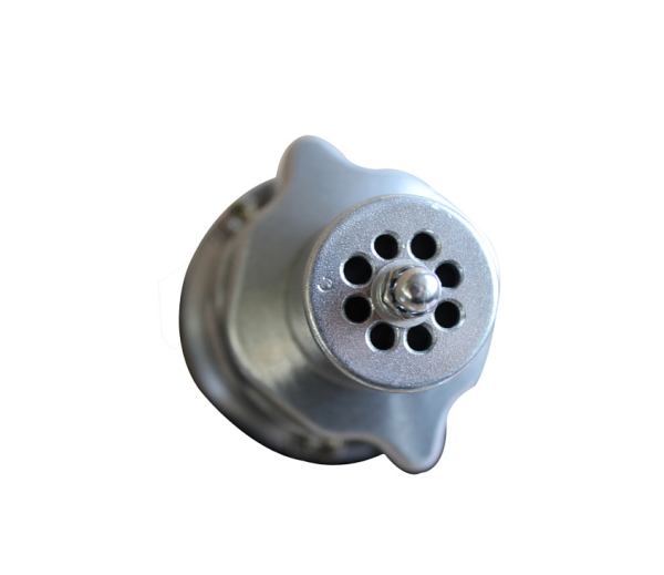 Насос вибрационный СОЮЗ НГС-97128Н-15 280Вт, 18л/мин.напор 72м, нижн забор, 15м, НГС-97128Н-15 Насос вибрационный СОЮЗ НГС-97128Н-15 280Вт, 18л/мин.напор 72м, нижн забор, 15м