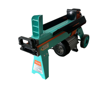 Дровокол STURM WSE15374, WSE15374 Дровокол STURM WSE15374