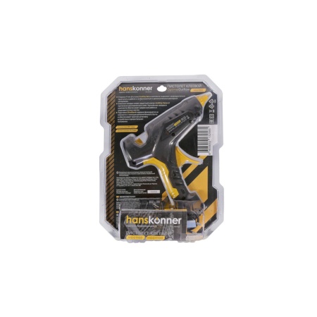 �������� ������� Hanskonner HGG1160