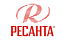 Ресанта Ресанта