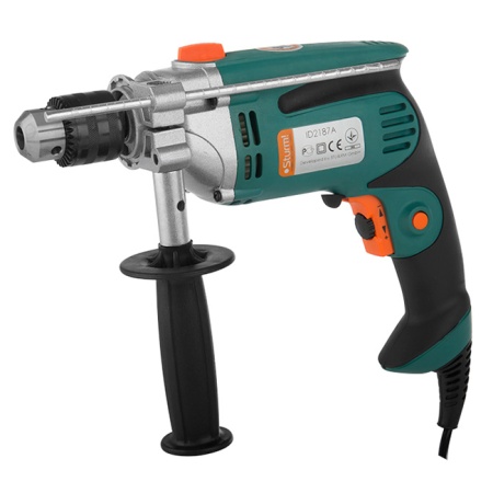 ����� ������� STURM ID2187A