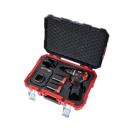  Elitech HD CD 16L2 (55/, 22/) (E2201.039.01)