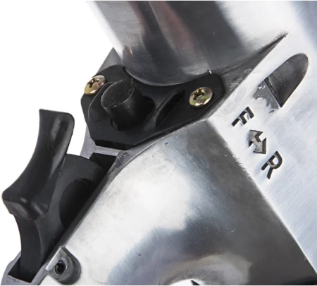  Fubag PWS312    (100102)