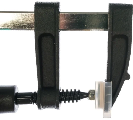 ��������� F-�������� 150x50x210 �� STURM 1078-06-150�210