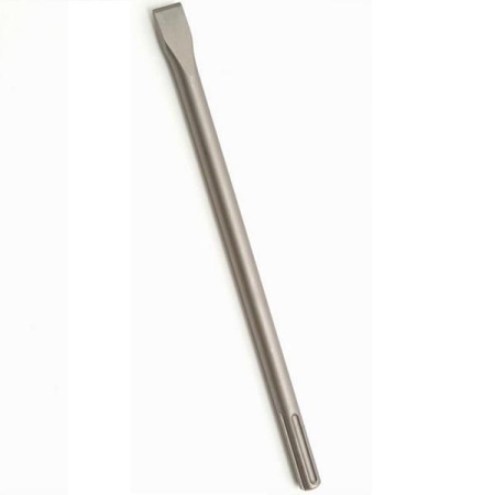 ������ Makita SDS-max 24�400 �� (P-16271)