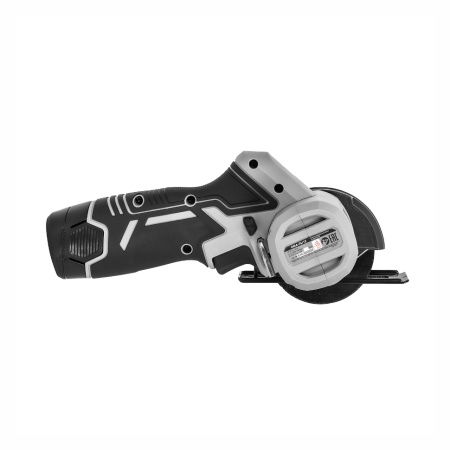 �������������� �������� ������ ��������� ���-76/12 ���-� 810.2.2.70 (Li-ion, 2 ���x2�/� + ��, ����)