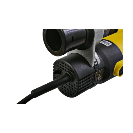 Штроборез HANSKONNER HAG915S, HAG915S Штроборез HANSKONNER HAG915S