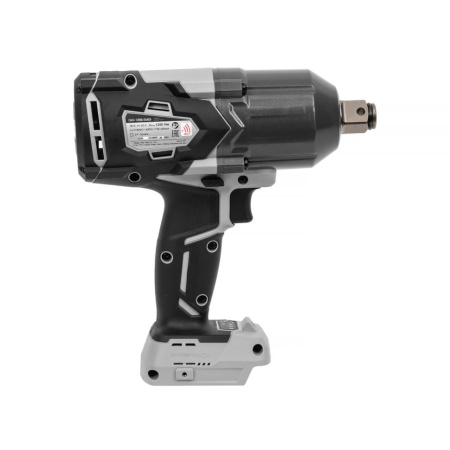 ��������� ������� ��������� ���-1200/36�� ��� 3/4" ��� ��� � �� (819.1.0.70)