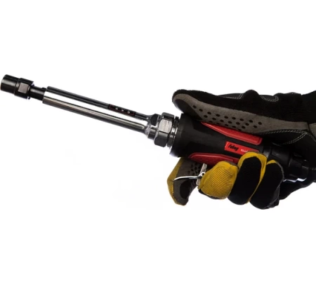 ���������������� ������ Fubag GLLC 25000