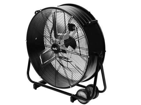   BALLU BIF-12D (250 , 12500 3/)