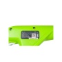   GREENWORKS GST5033M Deluxe (21277)