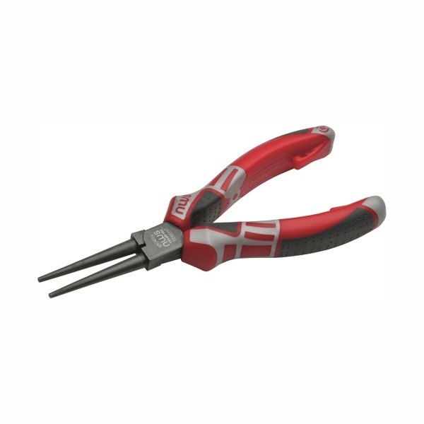  NWS 160  (125-69-160),  TitanFinish,  SoftGripp 3K