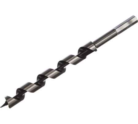 ������ �������� �� ������ 18�230�� STURM 1055-AG18�230