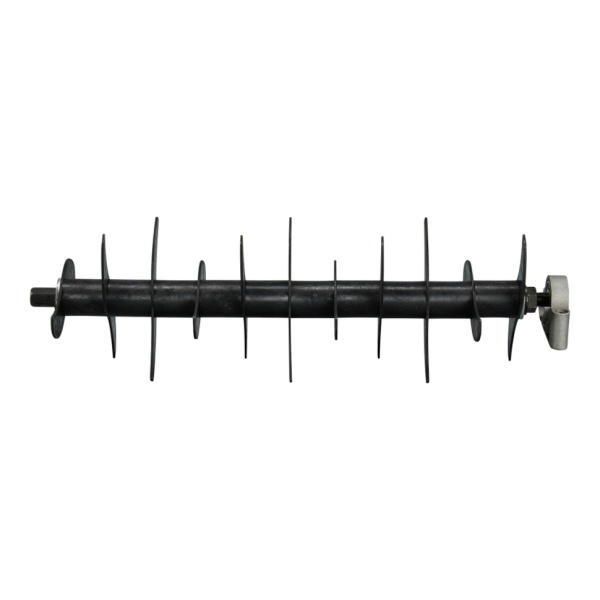 ��� ��� ������������ Makita UV3600 (652024746)