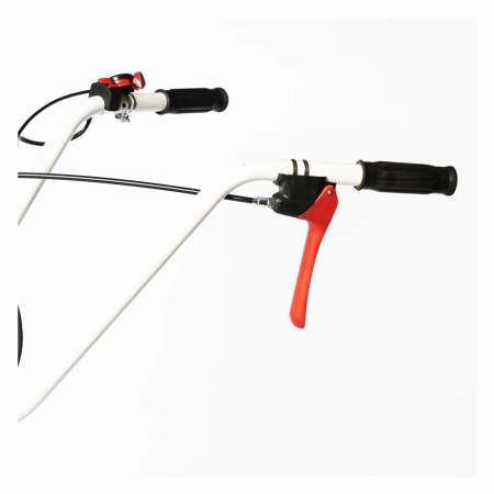 �������� ���� �� ������� - WM170 F/P-2 (2+1) (6 ����)