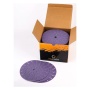���� ������������ 150 ��, � 220, Multiholes �� ������� Tilflex Ceramic (TL65-220)