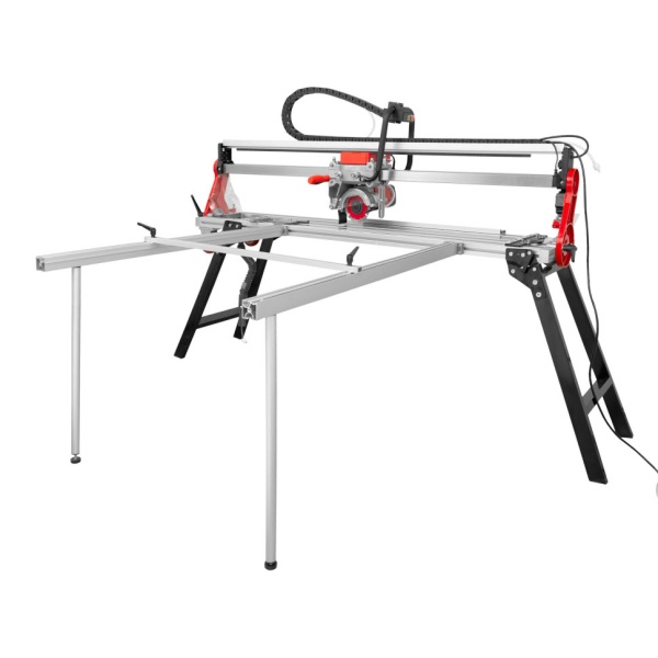  Diam ML-AUTO1200/2.3 LASER (600147)