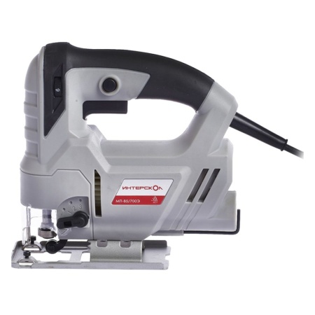 ������ ��������� ��-85/700� (556.1.0.00)