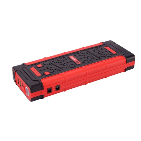    FUBAG Drive 600 38637