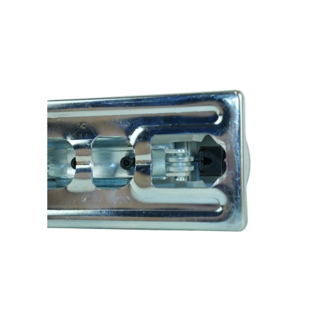 ������ ��������� ��-500