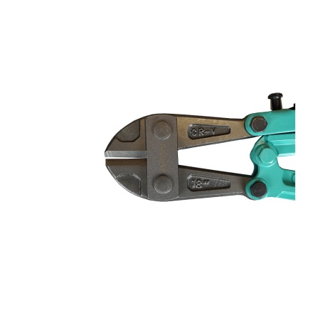 �������� 450 ��, 18", ��������� �����, ����� �8 STURM (1280102)