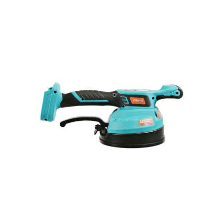   STURM TV18120 (1BatterySystem18V,    )