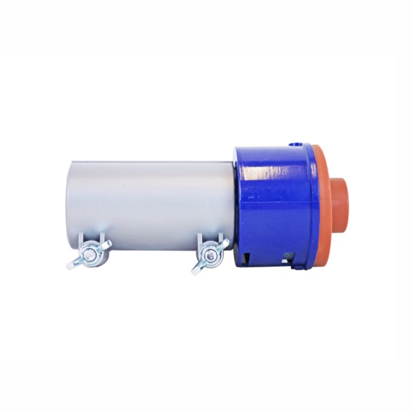 ������� �� ����� ��� ������� ���� Sturm (BG14560)