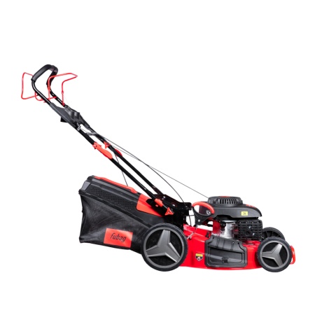    FUBAG FPL 53 SMF (46283)