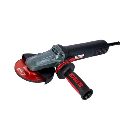 ��� Elitech HD AG 1512E (E2213.052.01) ����