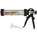 Пистолеты для герметика Пистолеты для герметика