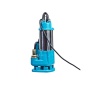����� ��������� ��������� Sturm WP9760SW